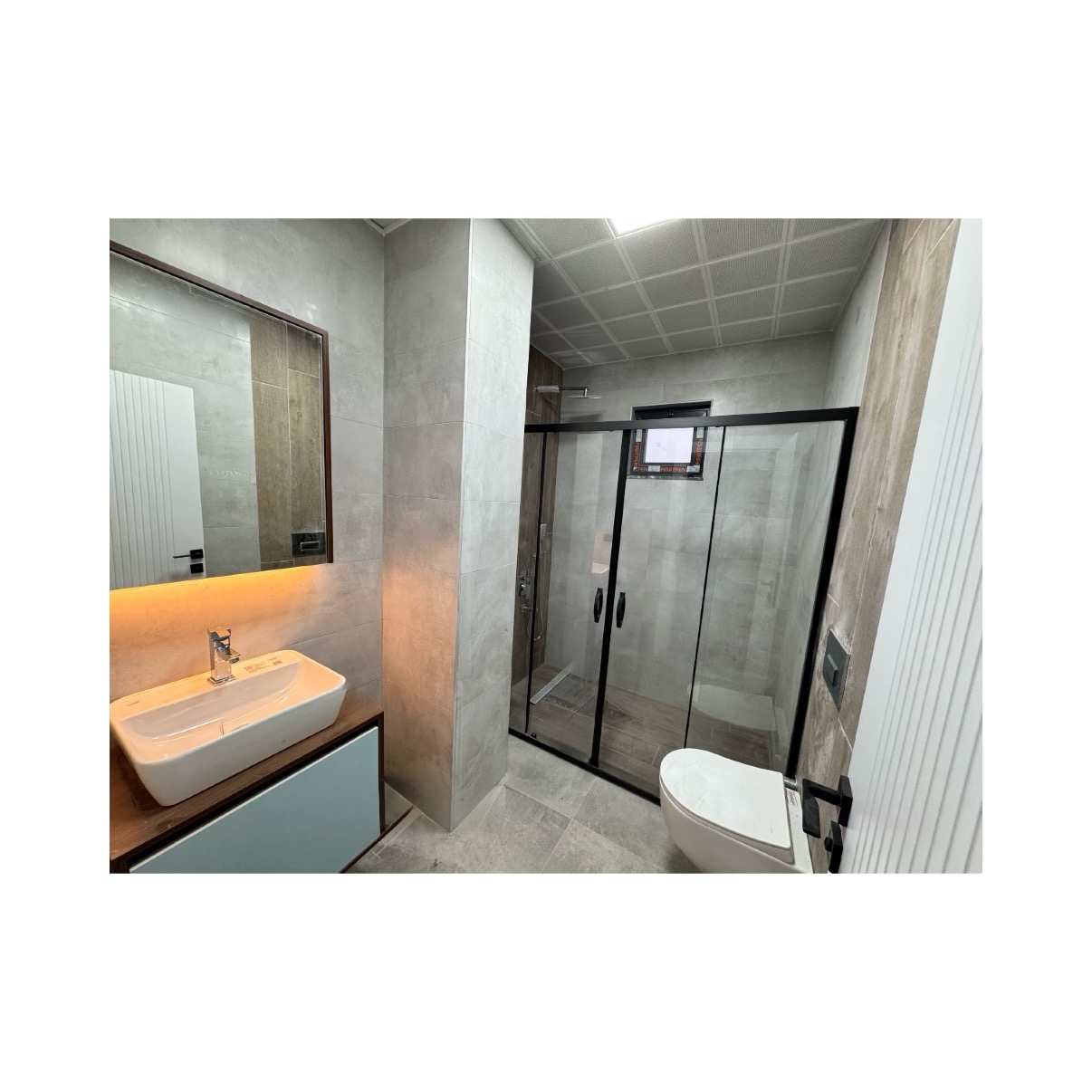 2024 Lüx Villa Projesi — 7