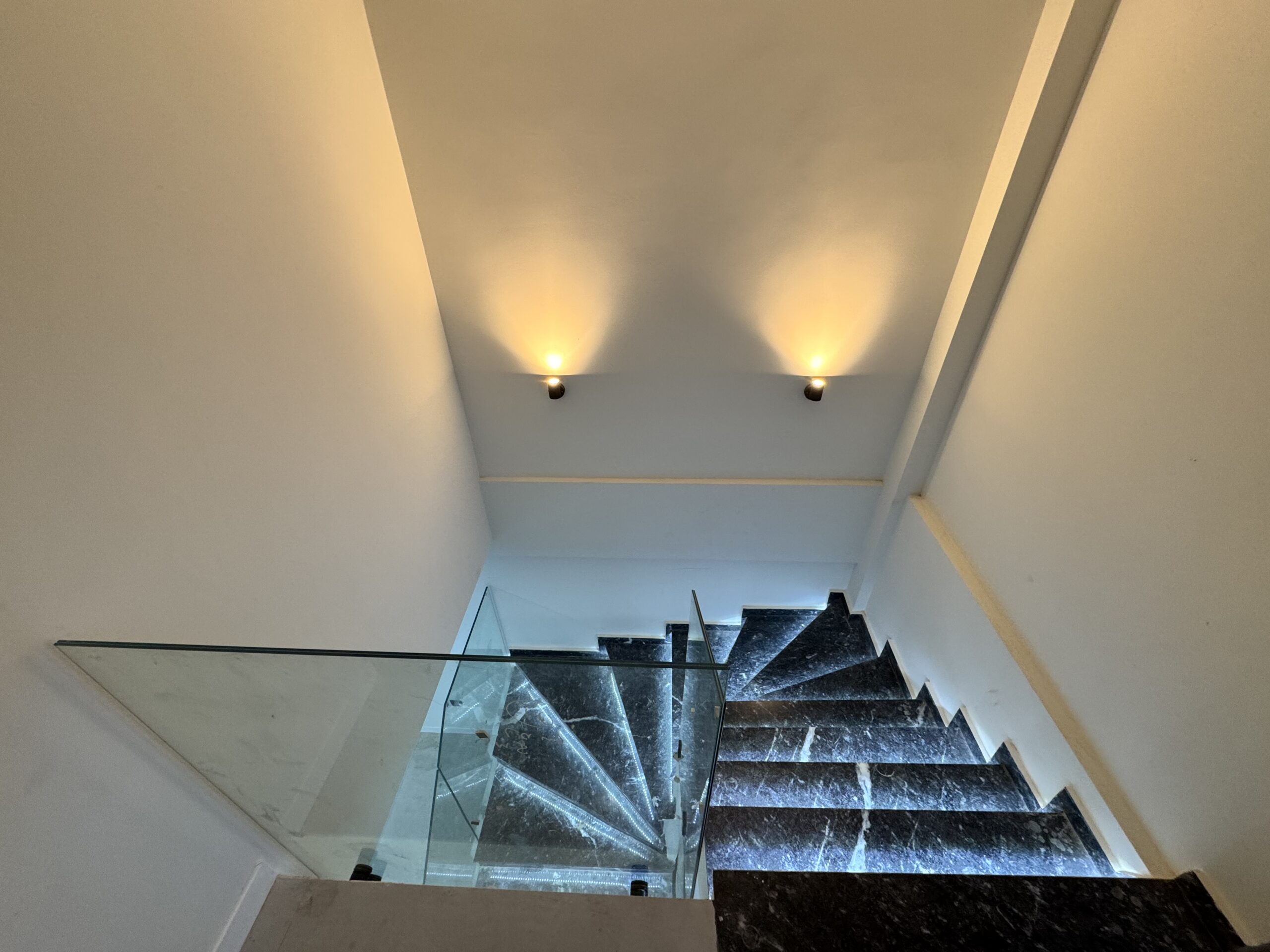 2024 Lüx Villa Projesi — 10